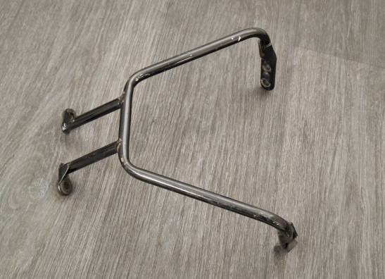 Upper cowl Stay Suzuki GSX R 1100