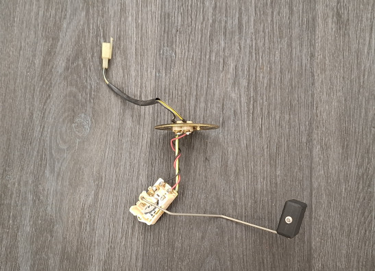 Fuel level meter Suzuki GSX R 1300 Hayabusa