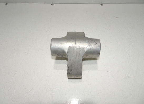 Link systeem achterveer Yamaha FAZER 600