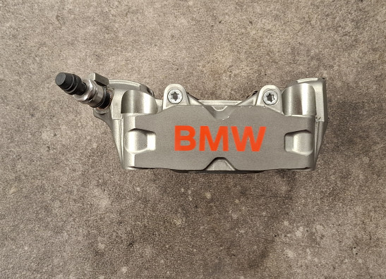 Remklauwen BMW R 1300 GS Adventure