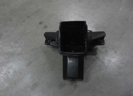 Upper cowl Stay Kawasaki ZX 6 R