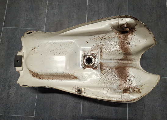 Tank Honda VF 700  750 S Sabre