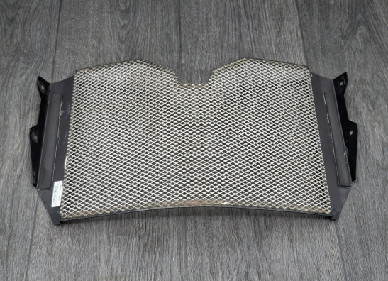 Oil cooler Yamaha MT 10