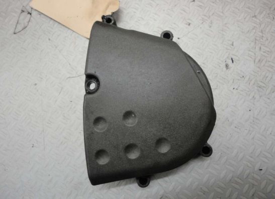 Motorblokdeksel voortandwiel Kawasaki ZX 6 R