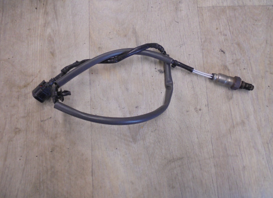 Lambda sensor Honda CBR 500 R