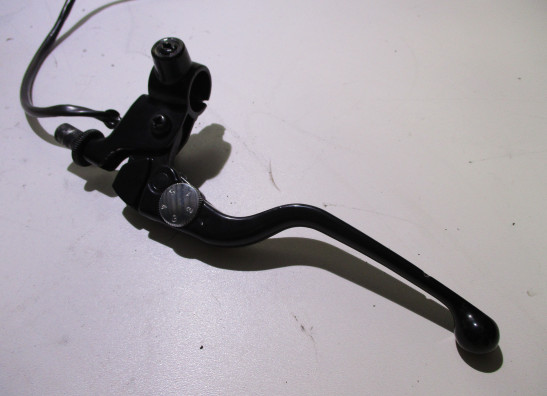 Koppelingshandle KTM 390 Duke