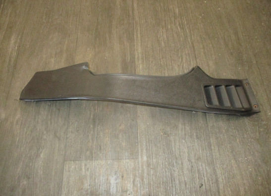 Cowl inner right BMW K 100