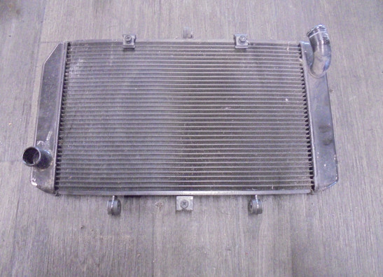 Radiateur Kawasaki Z 800