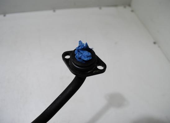 Oliekoeler BMW R 1200 RT