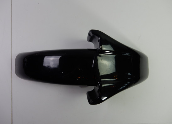 Front fender Moto Guzzi Le Mans 1000