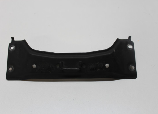 Fuel tank Honda RVF 750 R - RC45