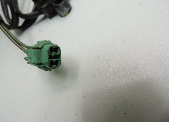 Standaard schakelaar Suzuki GSF 600 650 Bandit 