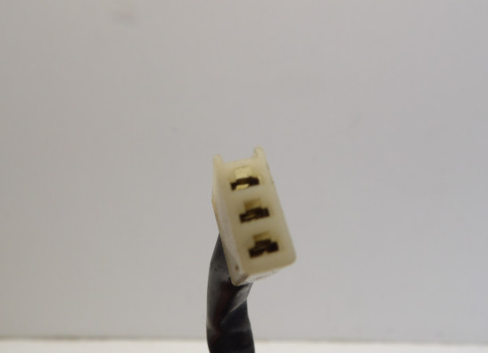 Rear light Suzuki VS 700 Intruder