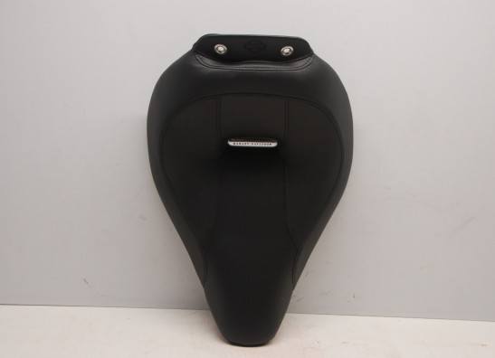 Zadel Harley Davidson Softtail