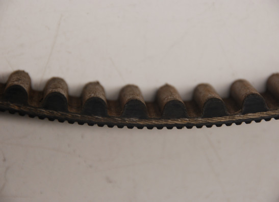 Kette Harley Davidson Custom universal other