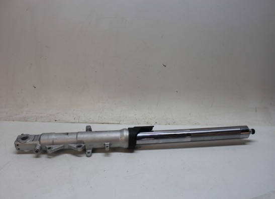 Voorpoot links compleet Yamaha FJR 1300