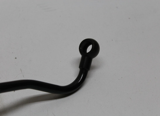 Oil Hose Suzuki GS 650