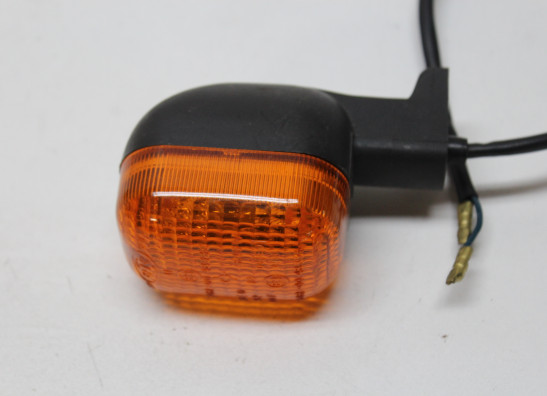 Blinker hinten links Ducati monster 900