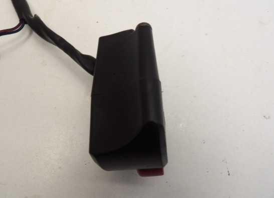 Lenkerschalter rechts Suzuki DL 1000 V STROM