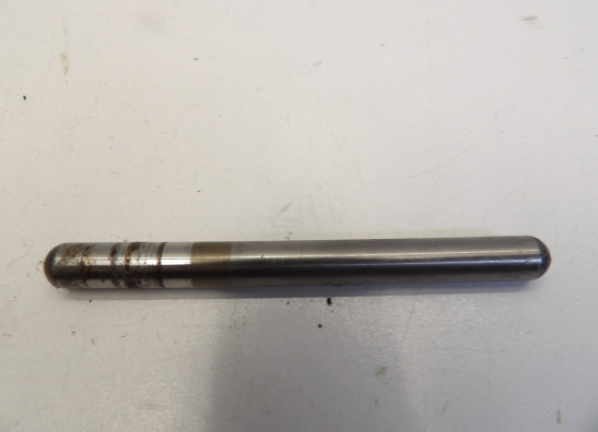 Kupplungs zylinder Honda ST 1100 Pan European