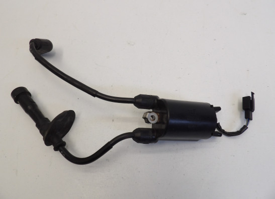 Ignition Coil Honda Deauville 650 - 700