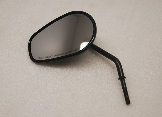 Spiegel set Harley Davidson Touring FL