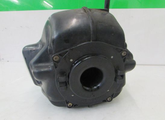Luchtfilterhuis Suzuki GSX F 750