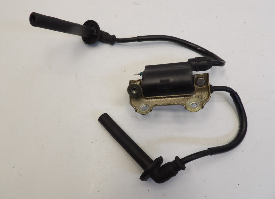 Ignition Coil Honda CBR 900 RR