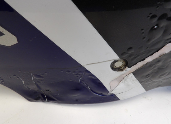 Seitenverkleidung rechts Yamaha FZR 1000