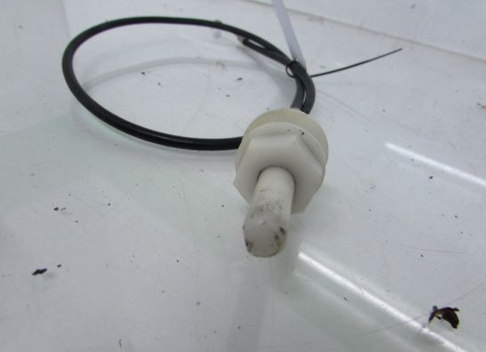 Sonstiges Honda ST 1100 Pan European