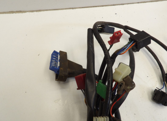 Kabelboom Honda VFR 800 I