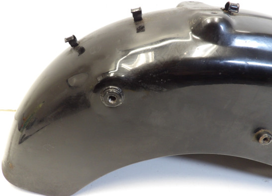 Achterspatbord Honda VT 1100