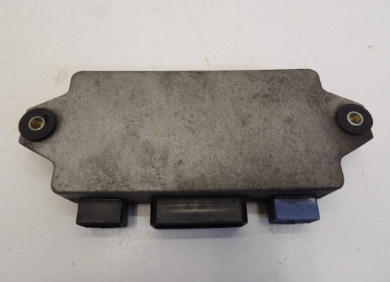 CDI Einheit Honda ST 1100 Pan European