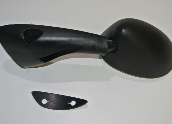 Spiegel links Suzuki GSX F 600