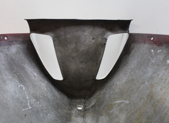 Onderkuip Yamaha FZR 750 R OWO1