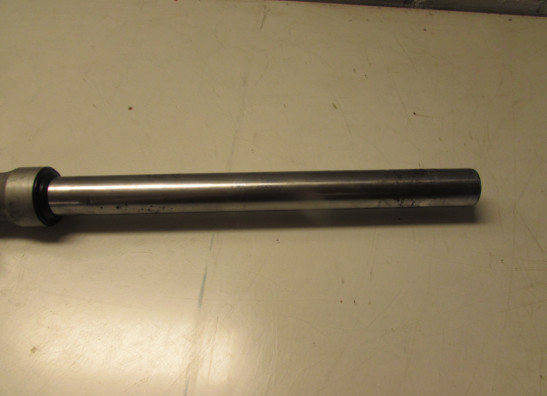 Voorpoot links compleet Kawasaki GPZ 1000