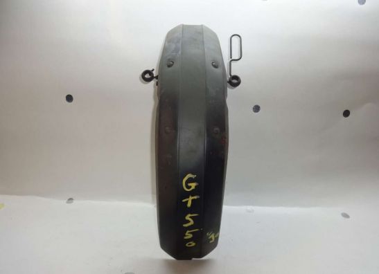 Voorspatbord Kawasaki Z 550 GT