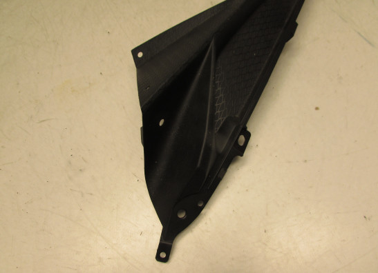 Innenverkleidung links BMW S 1000 RR