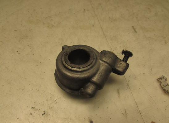 Snelheidsopnemer Honda ST 1100 Pan European