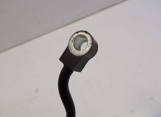 Olleitung Honda VT 1100