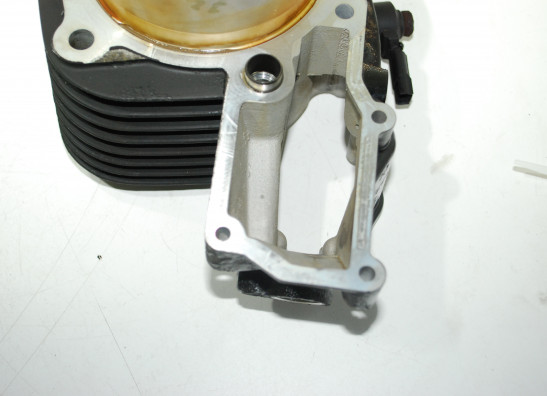 Zylinder BMW R 1200 RT