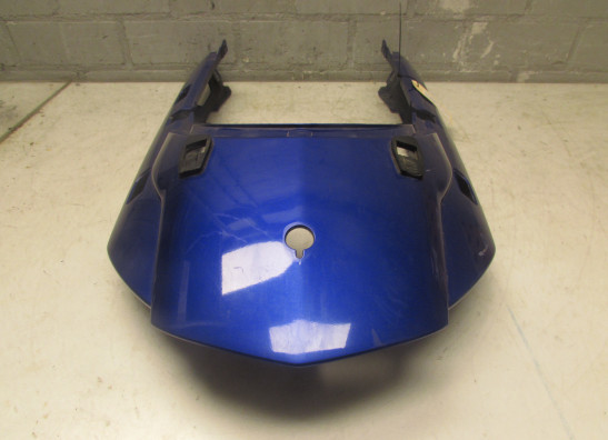 Achterkuipdeel Yamaha FJR 1300