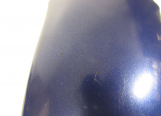 Voorspatbord Kawasaki GTR 1000