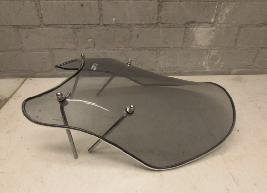Wind screen Overig Onbekend Unknown