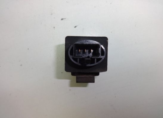 Relais unit Honda CBR 1000 F