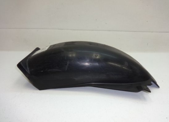 Achterspatbord Yamaha FJ 1200