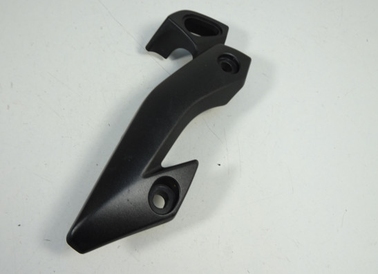 Cowl left upper  Yamaha FZ1