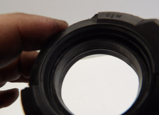 Intake parts Honda ST 1100 Pan European