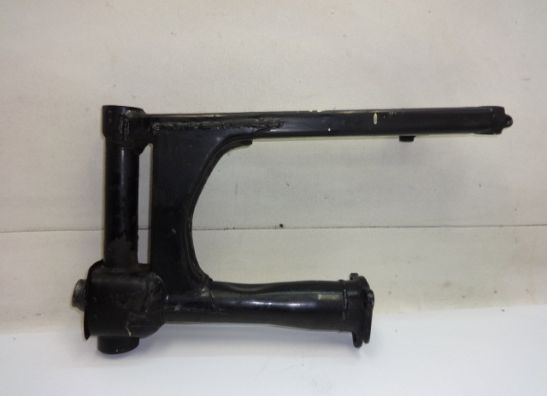 Achterbrug Honda CB 900 C Custom 