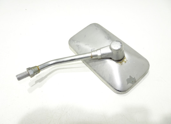 Mirror set Honda CB 750 